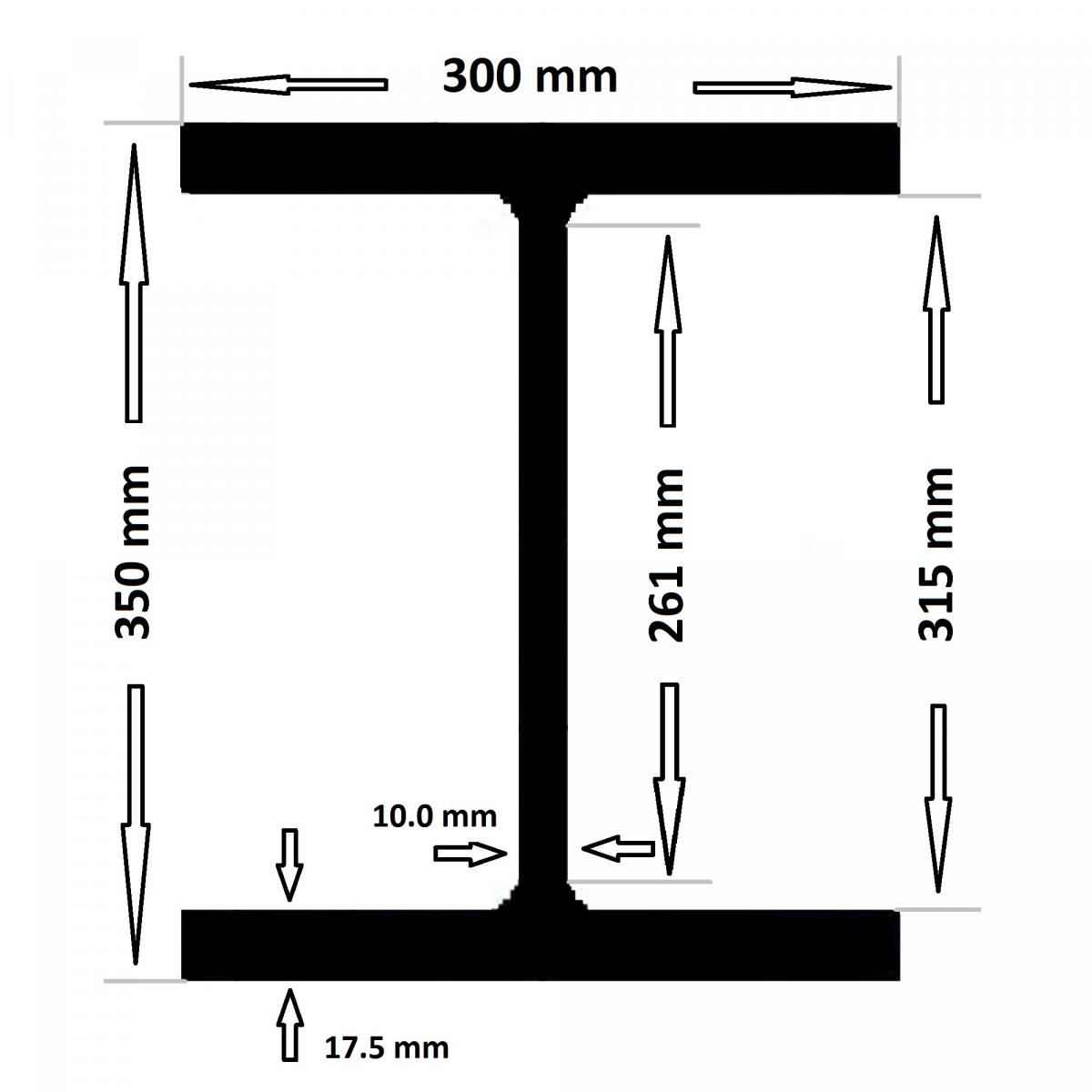 profil-hea-360-mm-h-metal