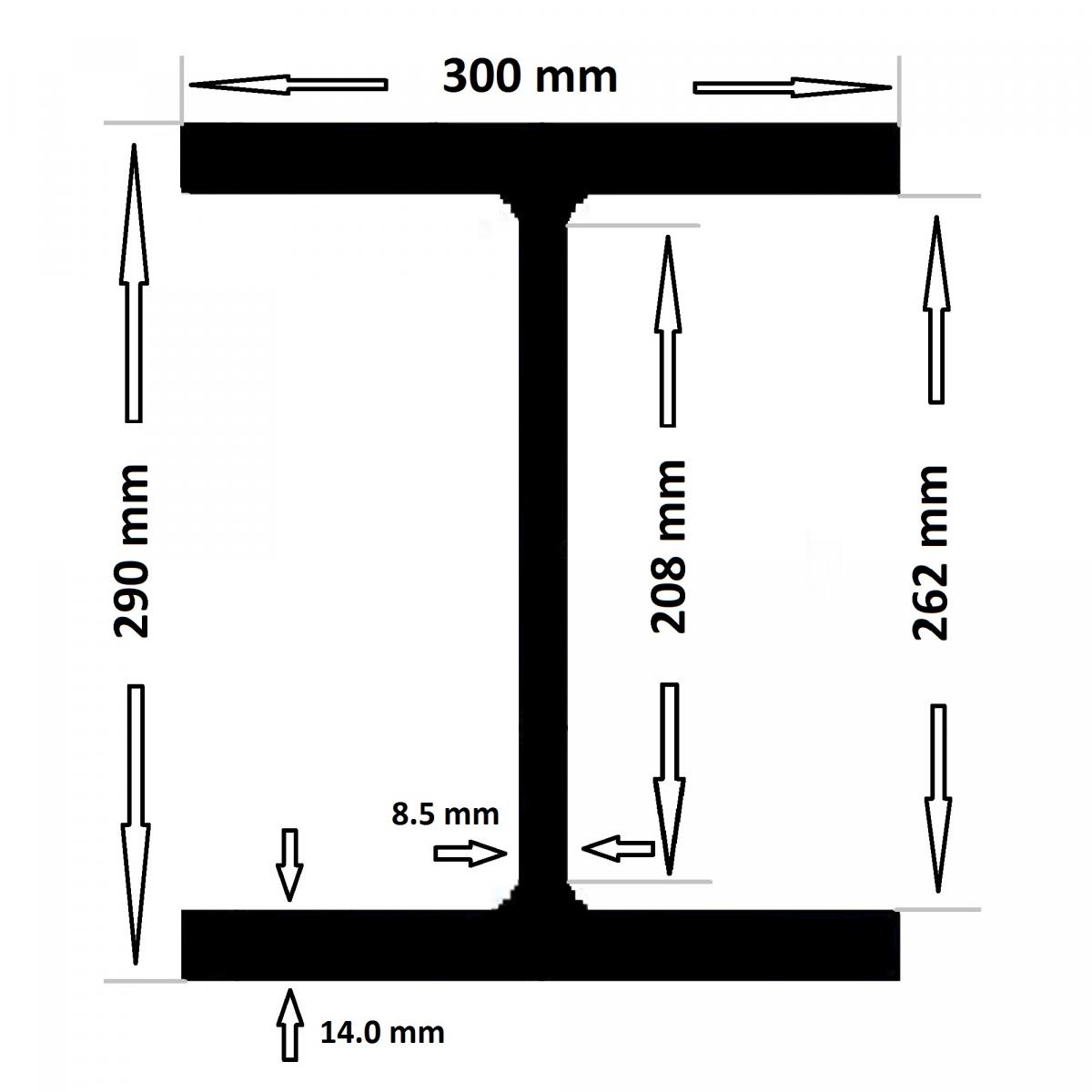 profil-hea-300-mm-h-metal